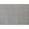 REDFORD M4687 GREY