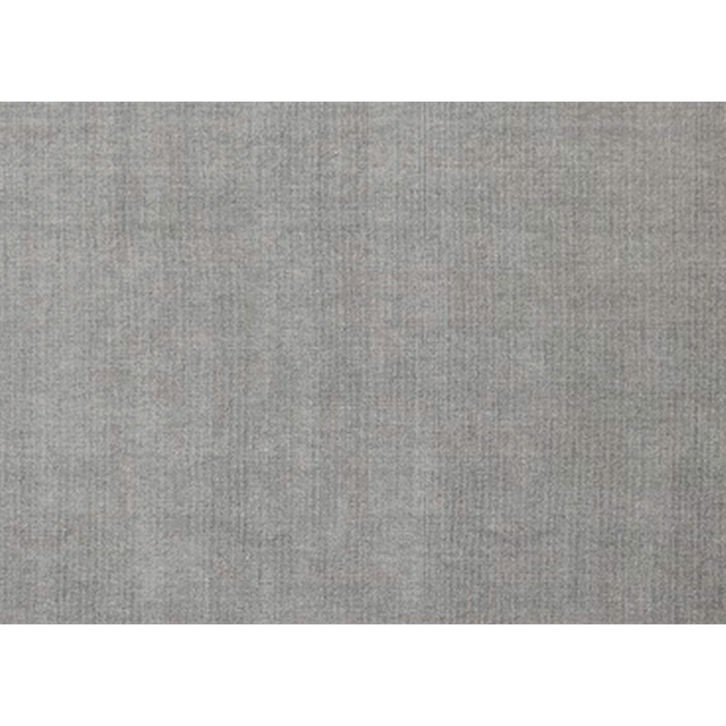 REDFORD M4687 GREY