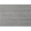 REDFORD M4687 GREY