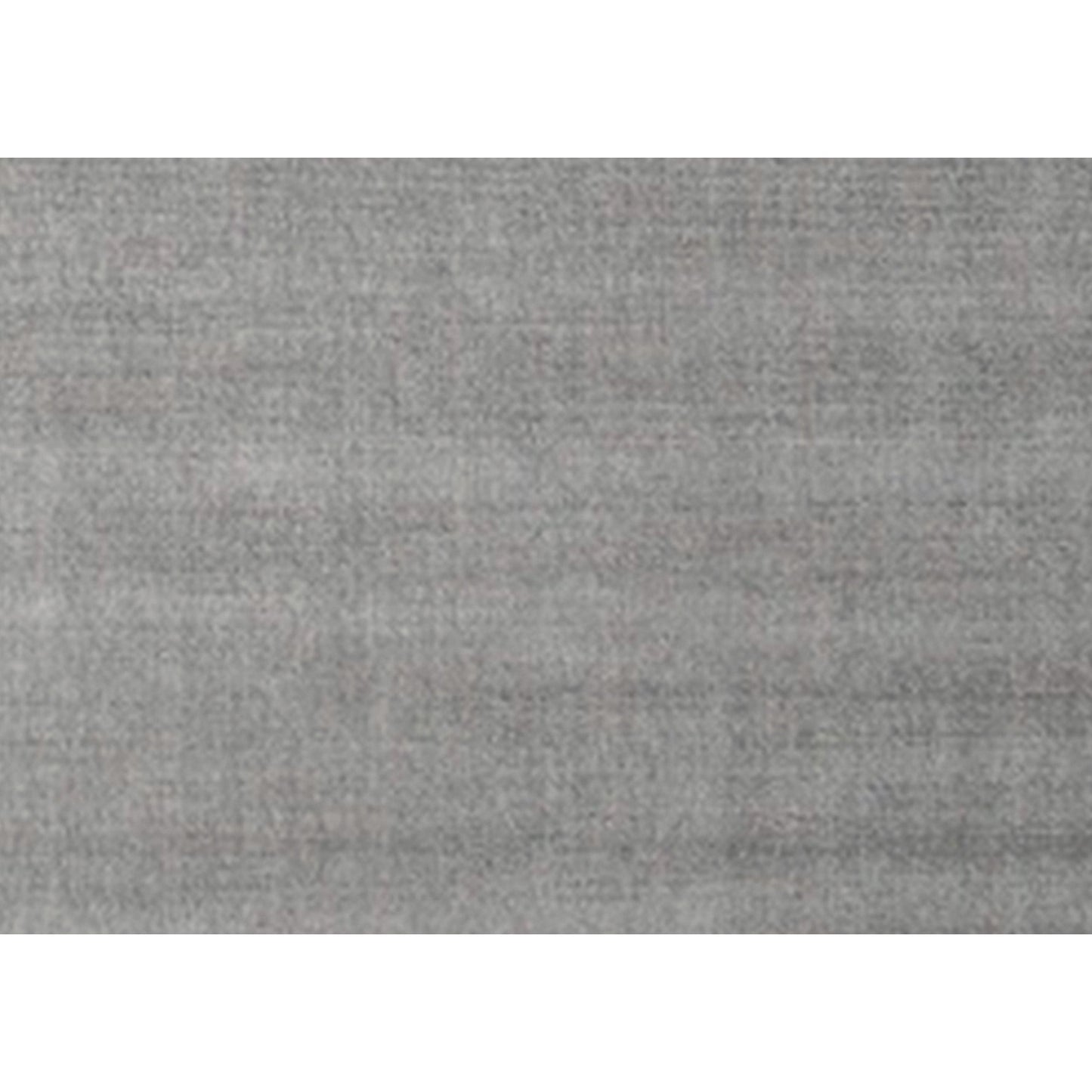 REDFORD M4687 GREY