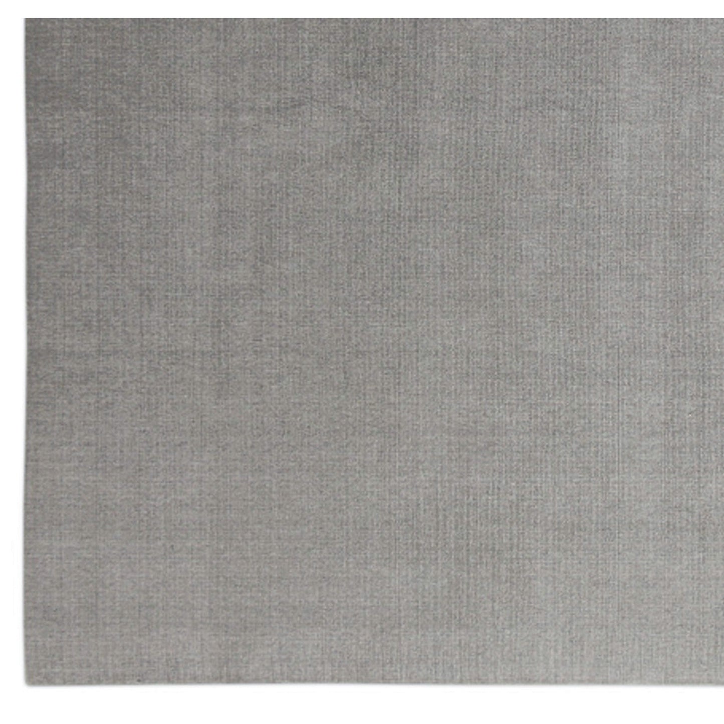 REDFORD M4687 GREY