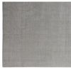 REDFORD M4687 GREY
