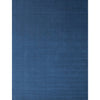 REDFORD M4687 NAVY