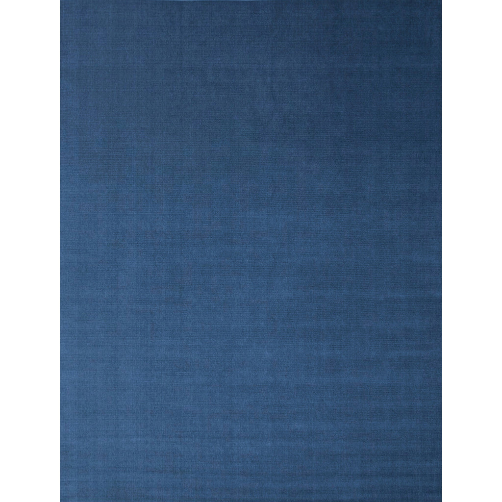 REDFORD M4687 NAVY