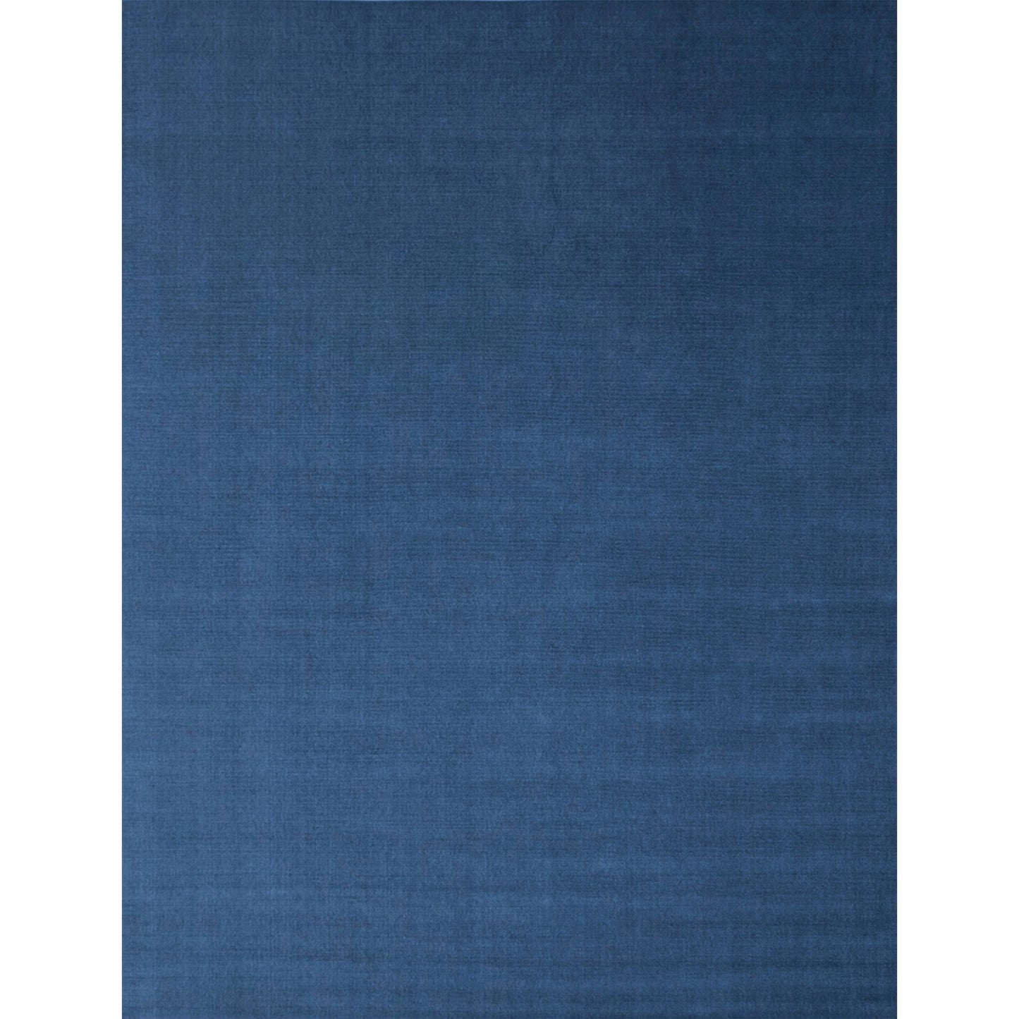 REDFORD M4687 NAVY