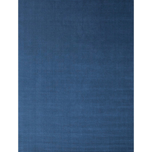 REDFORD M4687 NAVY