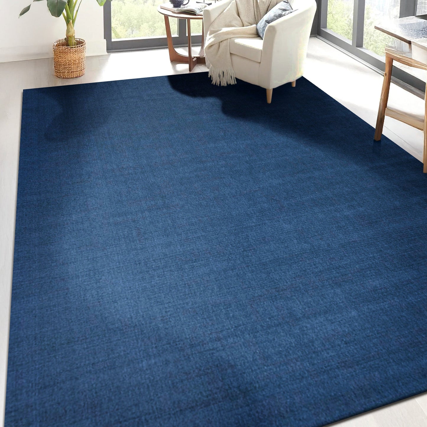 REDFORD M4687 NAVY