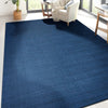 REDFORD M4687 NAVY