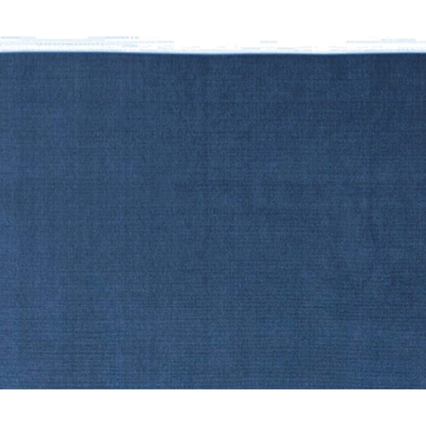 REDFORD M4687 NAVY
