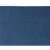 REDFORD M4687 NAVY