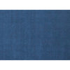 REDFORD M4687 NAVY