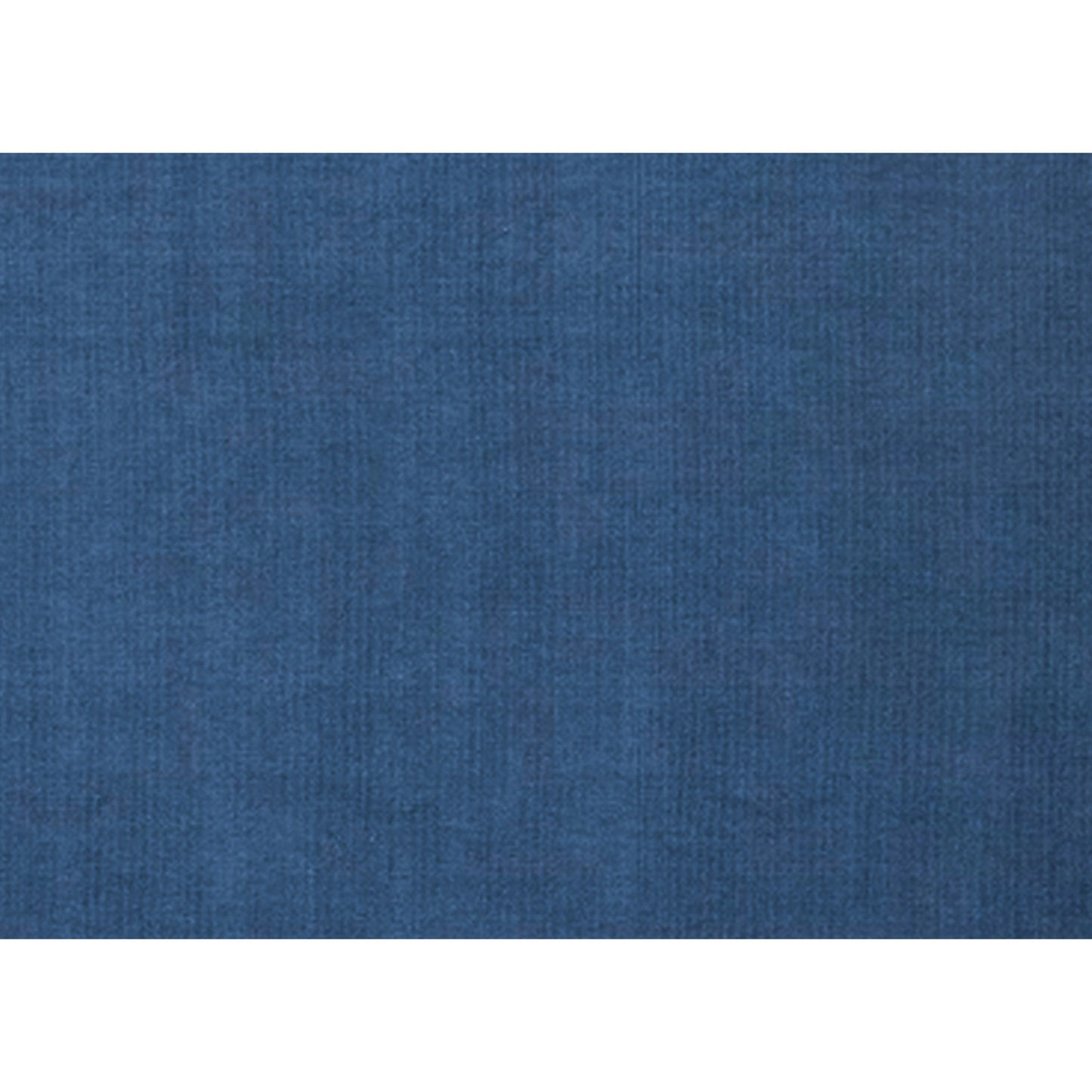 REDFORD M4687 NAVY