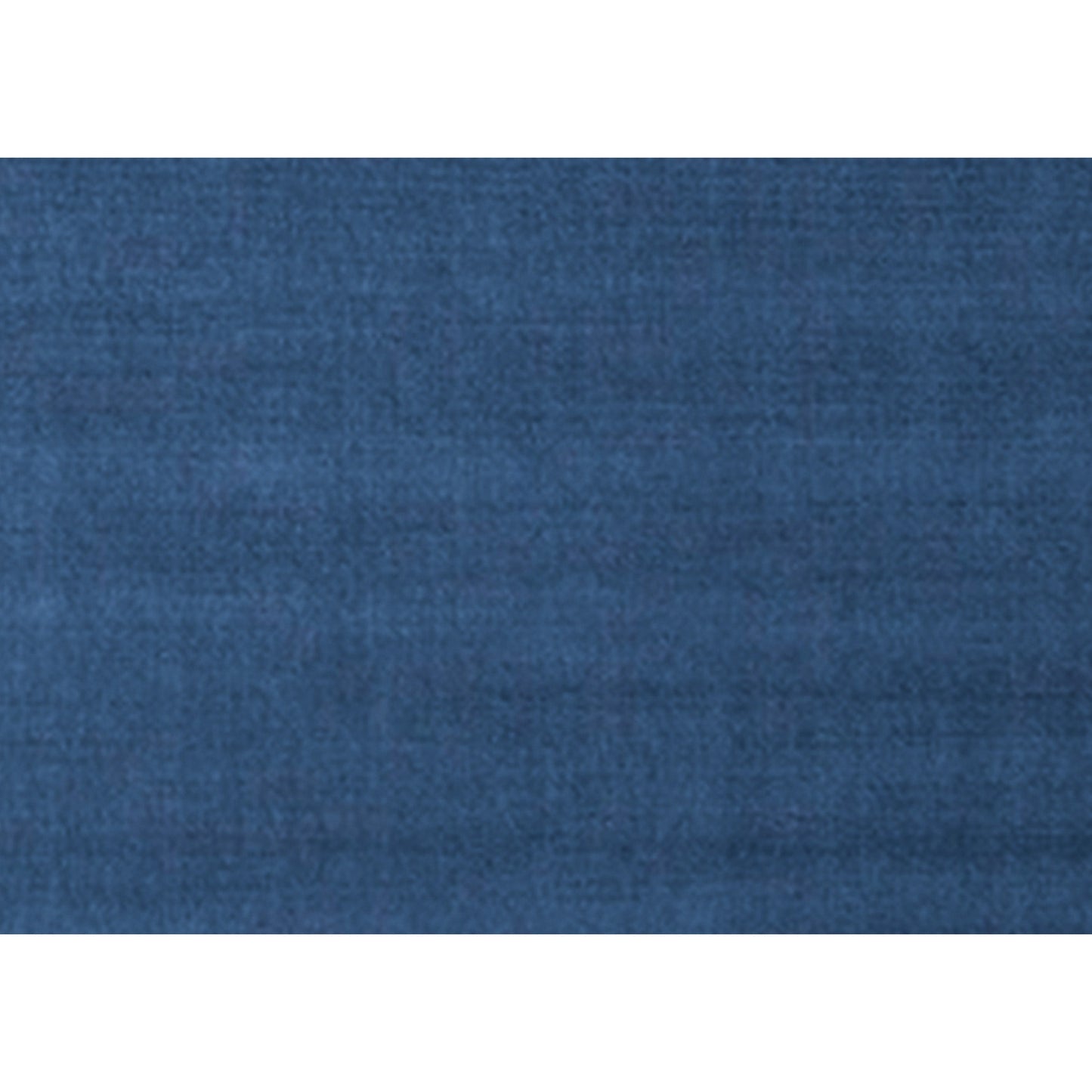 REDFORD M4687 NAVY