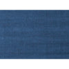REDFORD M4687 NAVY