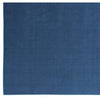 REDFORD M4687 NAVY