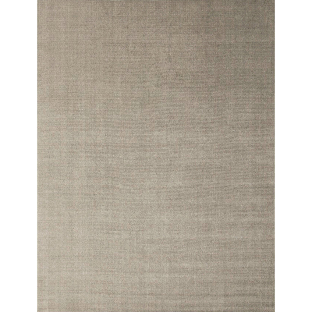 REDFORD M4687 SAND