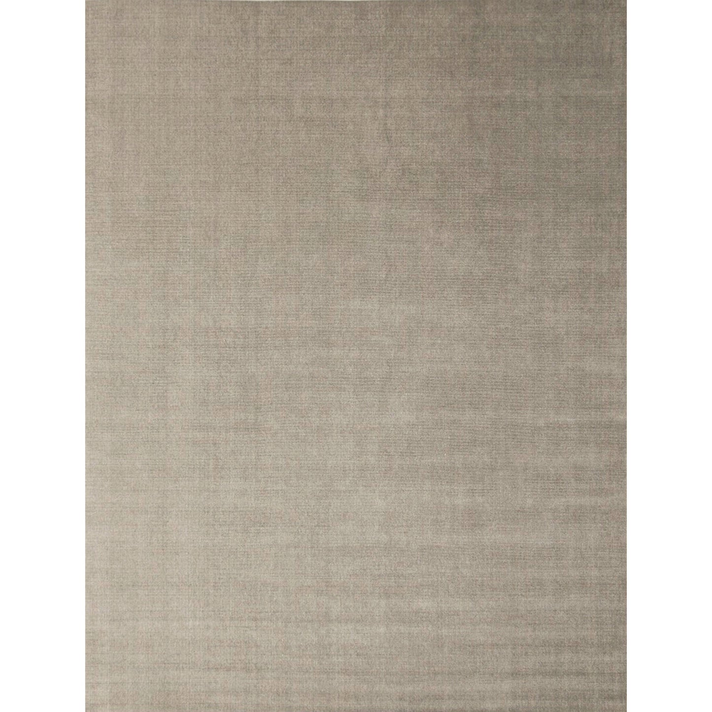 REDFORD M4687 SAND