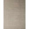 REDFORD M4687 SAND