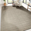 REDFORD M4687 SAND