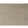 REDFORD M4687 SAND
