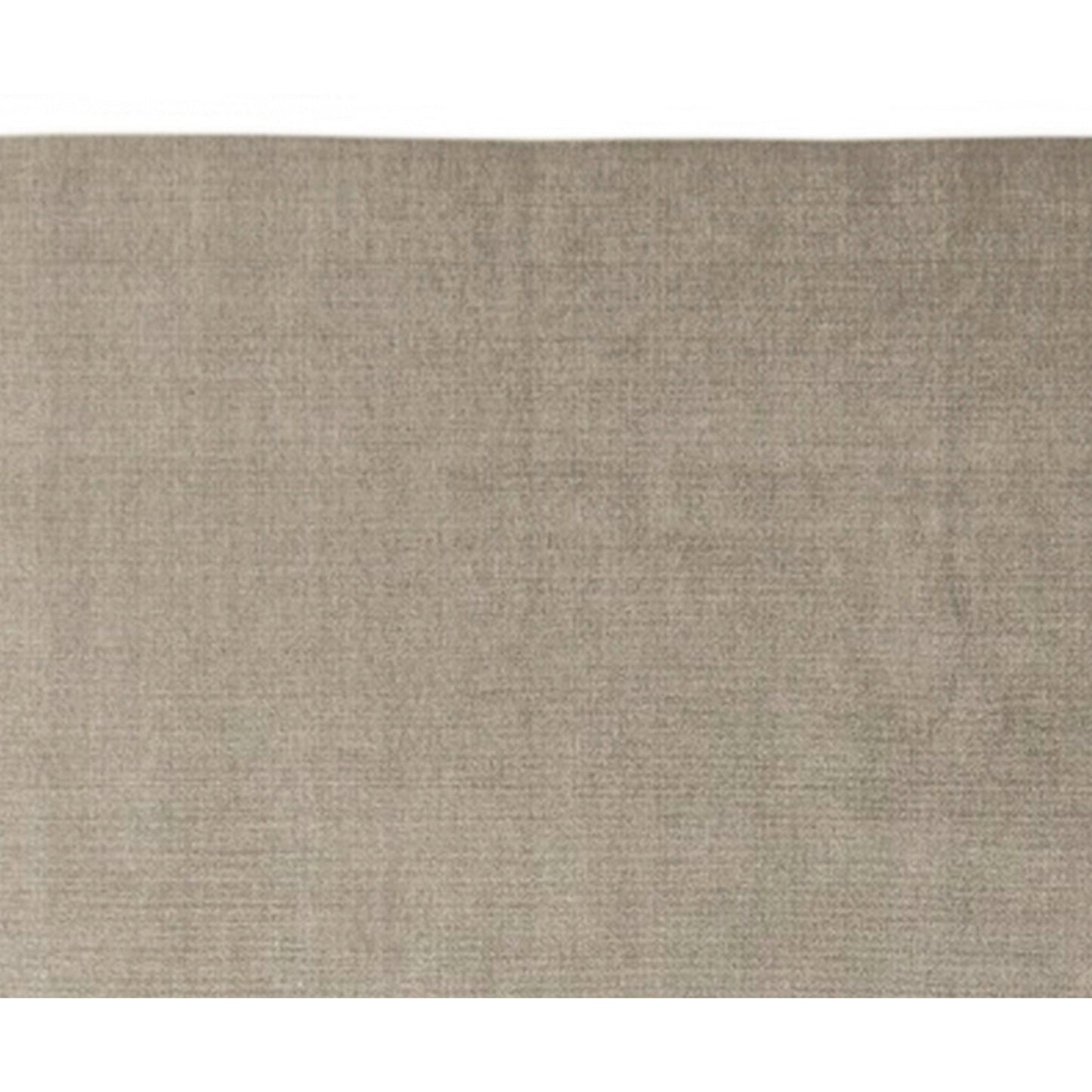REDFORD M4687 SAND