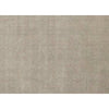 REDFORD M4687 SAND