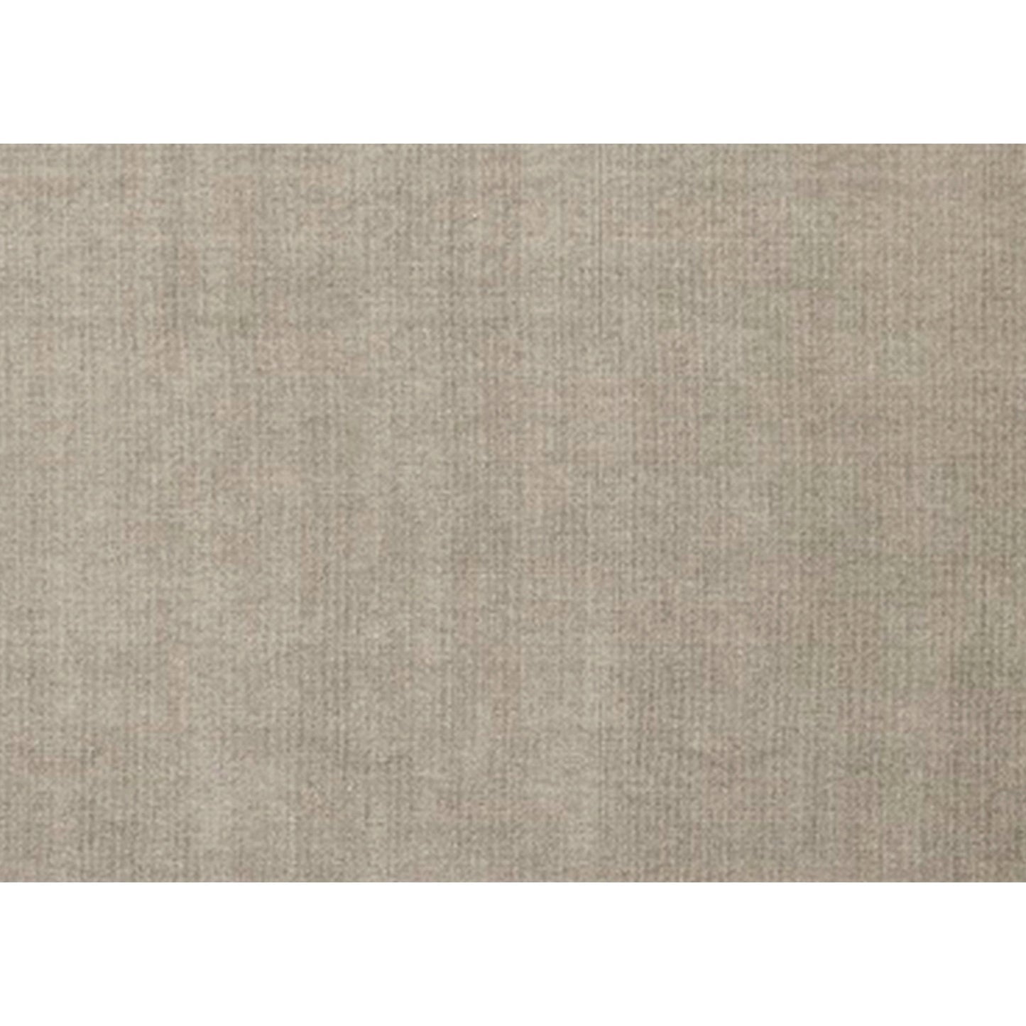 REDFORD M4687 SAND