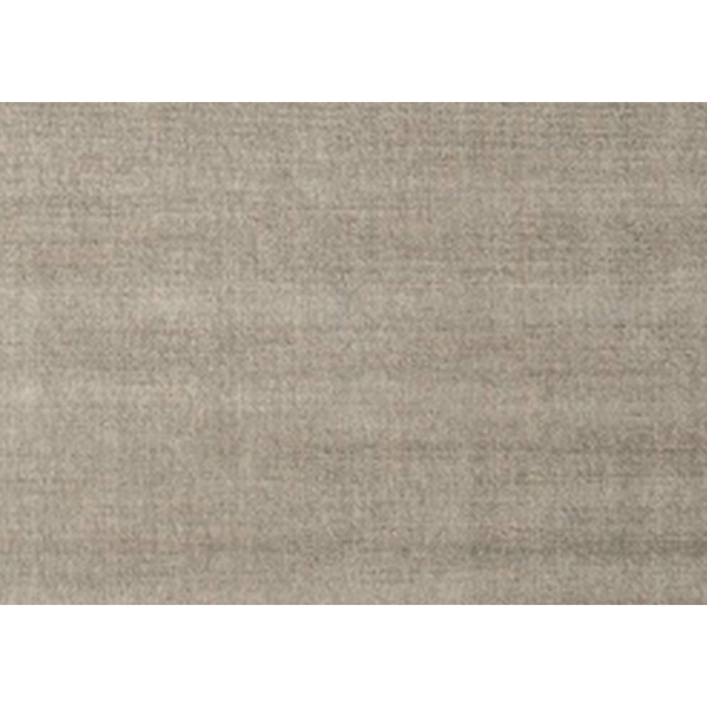 REDFORD M4687 SAND