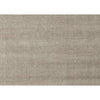 REDFORD M4687 SAND