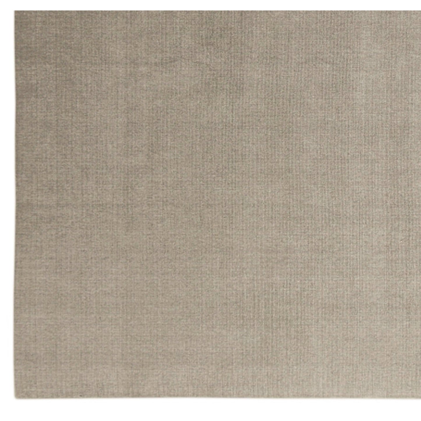 REDFORD M4687 SAND