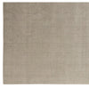 REDFORD M4687 SAND