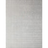 REDFORD M4687 SILVER