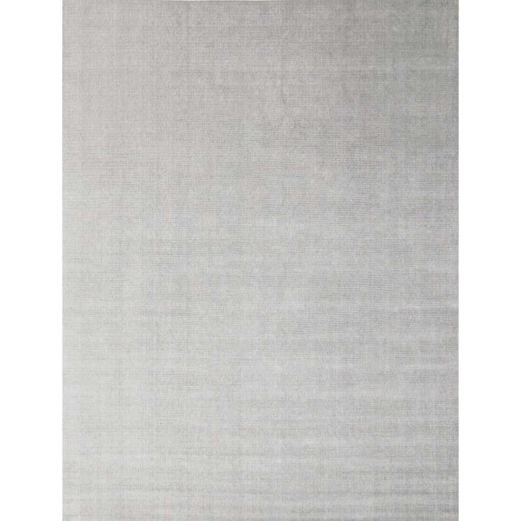 REDFORD M4687 SILVER