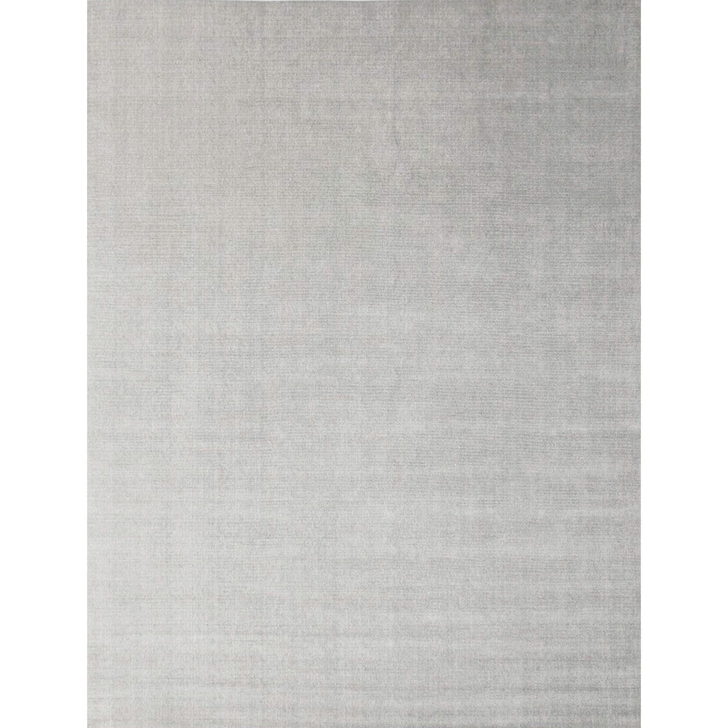 REDFORD M4687 SILVER