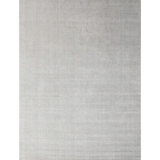 REDFORD M4687 SILVER