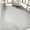 REDFORD M4687 SILVER