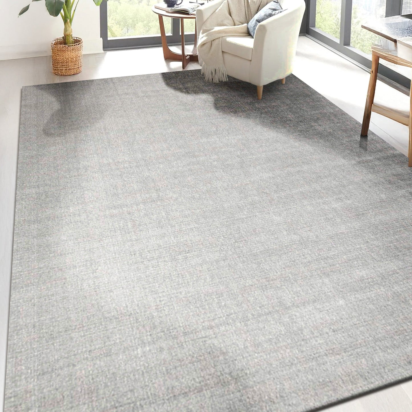 REDFORD M4687 SILVER