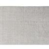 REDFORD M4687 SILVER