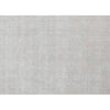 REDFORD M4687 SILVER