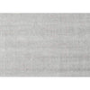 REDFORD M4687 SILVER
