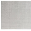 REDFORD M4687 SILVER
