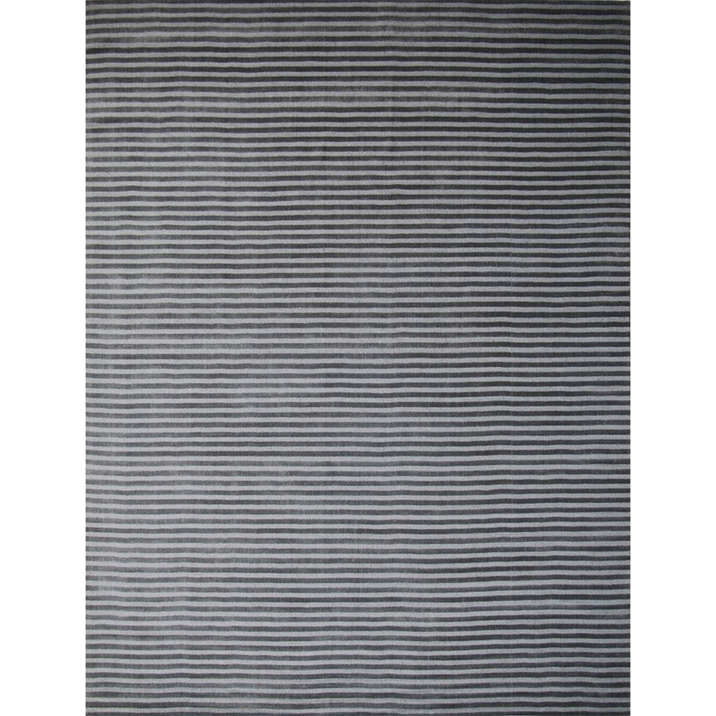 REDFORD M5193 CHARCOAL