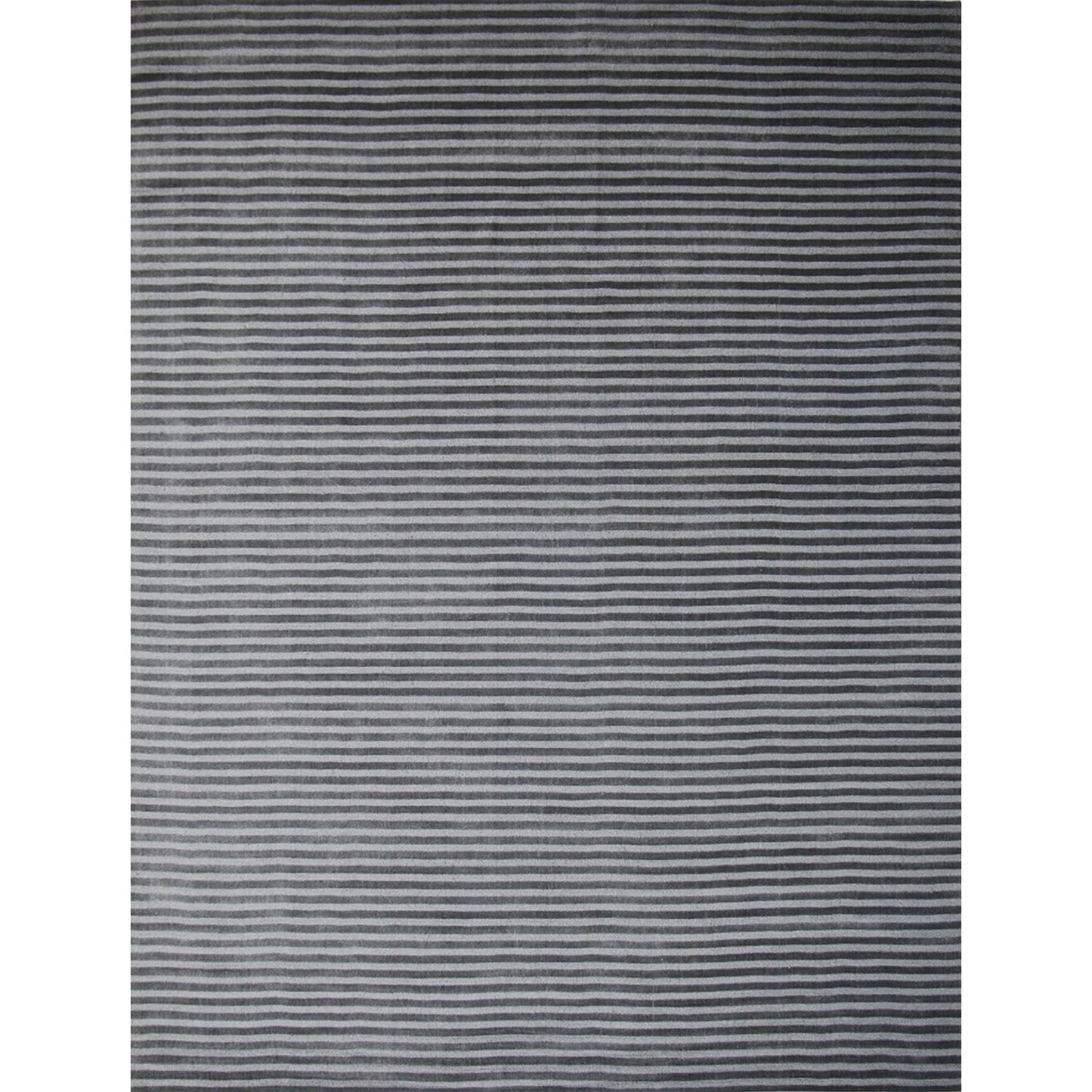 REDFORD M5193 CHARCOAL