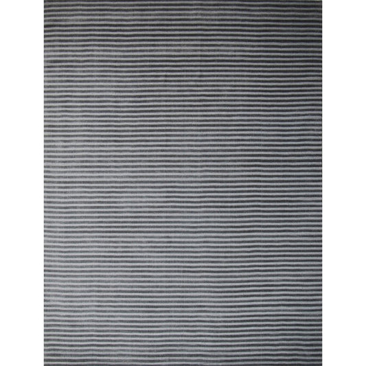 REDFORD M5193 CHARCOAL
