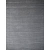 REDFORD M5193 CHARCOAL