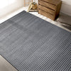 REDFORD M5193 CHARCOAL