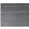 REDFORD M5193 CHARCOAL
