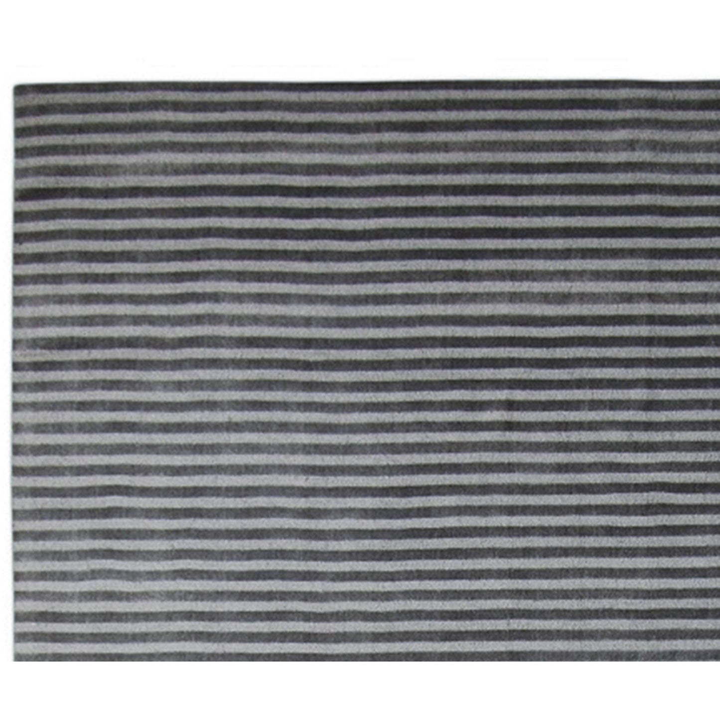 REDFORD M5193 CHARCOAL
