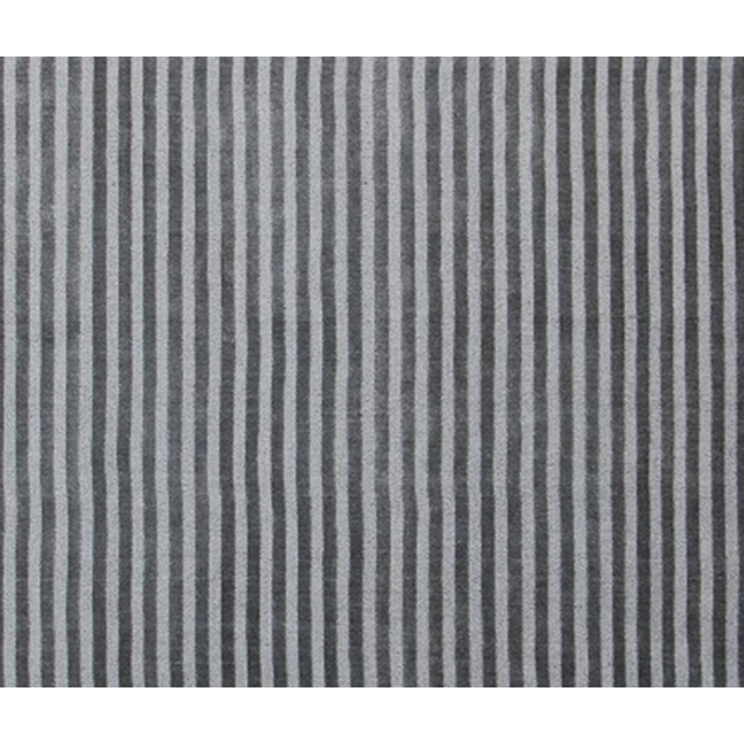 REDFORD M5193 CHARCOAL