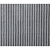 REDFORD M5193 CHARCOAL